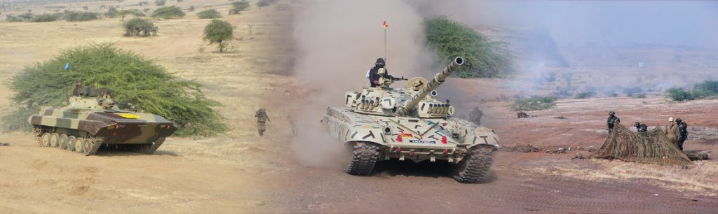 Indian Army SSC technical entry registration begins